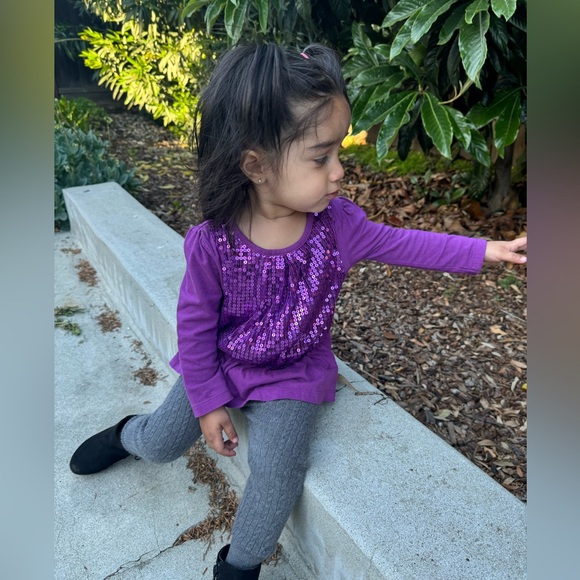 Meet your Posher, Amaira - Picture 5 of 7